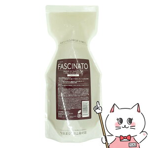 �t�B���[�� �t�@�V�i�[�g �V�����v�[AC �l�� 700ml�y�A�~�m�R���g���[���^�C�v�z�y���t�B��/�l�ߑւ��z�y�w�A�V�����v�[�z �ySBT�z (6065661)