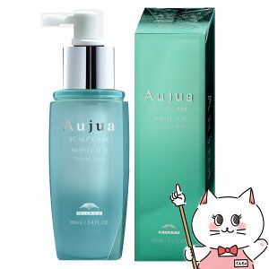�y�ő�400�~OFF�N�[�|���z�~���{�� �I�[�W���A ���C�X�g�J�[�� ���C�X�`���A���[�V���� 100ml�y����p�g���[�g�����g���[�V�����z�yAujua�z �y��z�֑��������z (6066796)