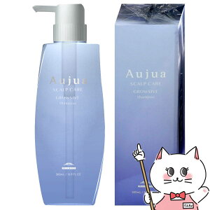 �y�ő�400�~OFF�N�[�|���z�~���{�� �I�[�W���A �O���E�V�u �V�����v�[ 500ml�y��򕔊O�i�z�yAujua�z �y��z�֑��������z (6066804)