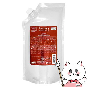 �~���{�� �I�[�W���A �A���e�B�[�� �V�����v�[ �l�� 1000ml�y���t�B��/�l�ߑւ��z�yAujua�z�y��z�֑��������z (6067206)