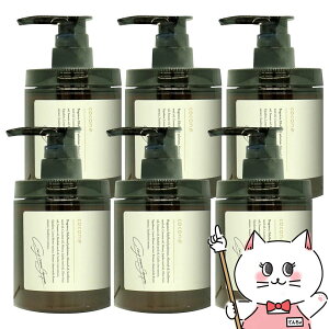 �y�Z�b�g�z�R�R�l �N���C�N���[���V�����v�[���C�X�g380g×6�y�{�� ���{�g���zCocone�V�����v�[ �I�[���C�������V�����v�[�y��z�֑��������z (6067468-set6)