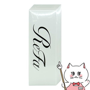 MTG ���t�@ �r���[�e�b�N�V�����v�[ 500ml�y�{��/�|���v�zReFa �y��z�֑��������z (wn1016)(6068463)