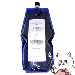 y|CgobNՍő41{zx i`wA\[vEBYCYd(TCvX)l1600mlytB/lߑւzywAVv[zy򕔊OizywATpizyz֑