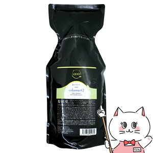 yő400~OFFN[|zA}g QUO NDIR}XNl1000gytB/lߑւzywA}XNzyz֑z (6020902)ycmp50zyz֑z (6020902)