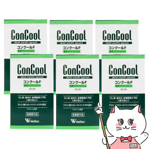 yő400~OFFN[|zy6ZbgzEGebN RN[F 100ml×6y򕔊Oi/}EXEHbV/tzyz֑z (6024440-set2)