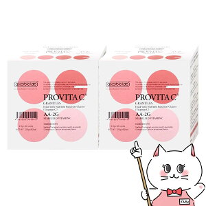 �y�Z�b�g�z�A�X�R���o�C�I������ �v���r�^C 120g(2.0g×60��)×2�y�h�{�@�\�H�i�z�y�r�^�~��C�U���́z�y��z�֑��������z (6043574-set1)