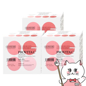 �y�Z�b�g�z�A�X�R���o�C�I������ �v���r�^C 120g(2.0g×60��)×3�y�h�{�@�\�H�i�z�y�r�^�~��C�U���́z�y��z�֑��������z (6043574-set2)