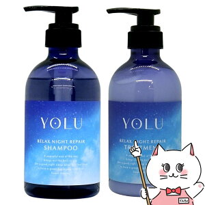 yZbgzYOLU() iCgyA Vv[Eg[ggybNXz{ e440ml+440g X[NiCgPA Z~h iCgLbvYOLU|Ԕeyz֑z (6053342-set1)