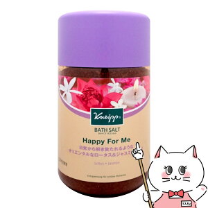 NiCv oX\g 850g nbs[tH[~[ [^X&WX~̍ KNEIPP bNXoX^C ܁ySBTz (6053642)