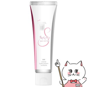 ApK[h Zi XeCPA^Cv 105gyp݂/zySBTz (6053770)