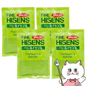 �y4�Z�b�g�z���z�� �p�C���n�C�Z���X 50g×4�y����^�C�v ������ �g���؂�z�y�����܁z�y���[���֑��������z(6058751-set4)