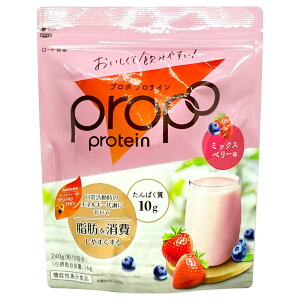 yő400~OFFN[|z[g v|veC 240g ~bNXx[ @\\HiySBTz (6059282)