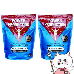 yő400~OFFN[|zyZbgzOR p[v_NV }bNX[hzGCveC3.0kg T[~N×2yz֑zyGTTz (6061759-set1)