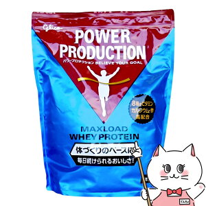 yNAXZ[zOR p[v_NV }bNX[hzGCveC3.0kg T[~N yz֑zyGTTz (6061759)