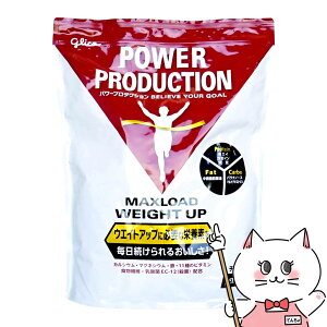 OR p[v_NV }bNX[hEGCgAbv3.0kg `R[g yz֑z (6061760)