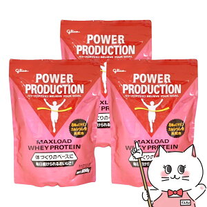 yZbgzOR p[v_NV }bNX[hzGCveC850g Xgx[×3yz֑z (6061763-set2)