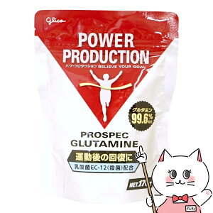 OR p[v_NV A~m_vXybNO^~ 170g yz֑z (6061766)