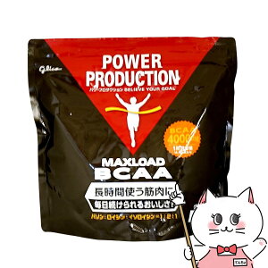 yő400~OFFN[|zOR p[v_NV }bNX[hBCAA 850g O[vt[c(ʏ`) yz֑zyGTTz (6061768)