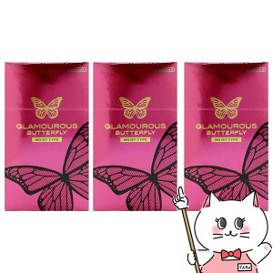 yő400~OFFN[|zoȂ yZbgzWFNX O}Xo^tC CXg1000 12×3yRh[/Dzy[֑z(6062091-set1)