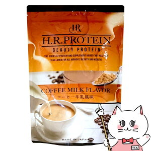 HRveC R[q[ 500gyH.R.veC H.R. HR GC`A[ zGCveC OXtFbh zy[hWpЁz yz֑z (6062124)