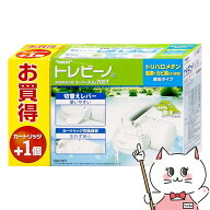 【最大3000円OFFクーポン】東レ SX705T-TSET トレビーノ スーパースリム 蛇口直結型浄水器＋交換用カート…