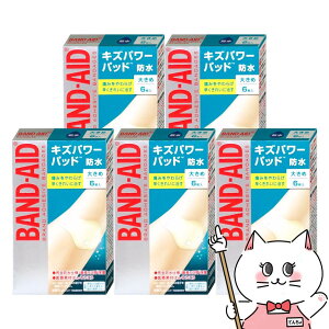 yő400~OFFN[|zyZbgzohGCh LYp[pbh 傫 6×5yJNTLRV[}[wXzySh Jnp ΂񂻂 Ñfށzyz֑z (6049279-set3)