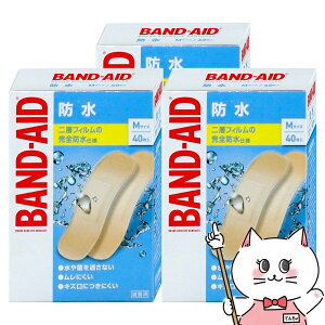 yZbgzohGCh h MTCY 40×3yʈË@zyJNTLRV[}[wX/Jnp/΂񂻂zyz֑z (6060188-set2)