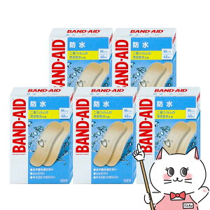 yZbgzohGCh h MTCY 40×5yʈË@zyJNTLRV[}[wX/Jnp/΂񂻂zyz֑z (6060188-set3)