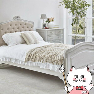 yő400~OFFN[|zyzxbhyRB-1943AW-Sz nvgV[Y AeB[NzCg HAGIHARA yz֑ziƂ̓syHGz(6053955)