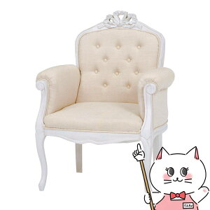 yő400~OFFN[|zyz`FAyRL-1942AW-1Cz nvgV[Y AeB[NzCg HAGIHARA yz֑ziƂ̓syHGz(6053958)