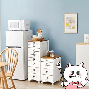 yő400~OFFN[|zyz`FXg i`/zCgyMCH-6471NWz HAGIHARA yz֑ziƂ̓syHGz(6055959)