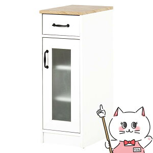 yő400~OFFN[|zyzLrlbgyRCC-1637WSzi`/zCgHAGIHARA yz֑ziƂ̓syHGz(6056526)