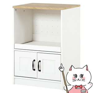 yő400~OFFN[|zyzLrlbgyRCC-1638WSzi`/zCgHAGIHARA yz֑ziƂ̓syHGz(6056528)