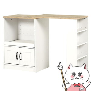 yő400~OFFN[|zyzLkLb`JE^[yRCC-1638WS-Szi`/zCgHAGIHARA yz֑ziƂ̓syHGz(6056530)