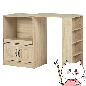 yő400~OFFN[|zyzLkLb`JE^[yRCC-1638NA-Szi`HAGIHARA yz֑ziƂ̓syHGz(6056531)