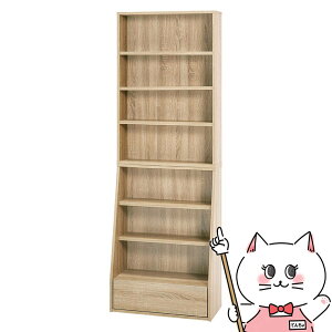 yő400~OFFN[|zyzubNbNyRCC-1906NA-Szi`HAGIHARA yz֑ziƂ̓syHGz(6056538)