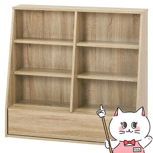 yő400~OFFN[|zyzubNbNyRCC-1907NAzi`HAGIHARA yz֑ziƂ̓syHGz(6056541)