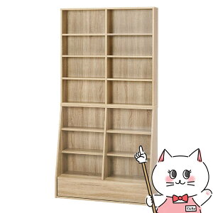 yő400~OFFN[|zyzubNbNyRCC-1907NA-Szi`HAGIHARA yz֑ziƂ̓syHGz(6056544)