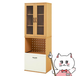 yő400~OFFN[|zyzLb`LrlbgyRCC-1492NA-ASzA^Cv/i`HAGIHARA yz֑ziƂ̓syHGz(6057253)