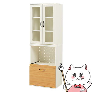 yő400~OFFN[|zyzLb`LrlbgyRCC-1492WH-ASzA^Cv/zCgHAGIHARA yz֑ziƂ̓syHGz(6057254)