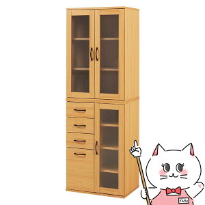 yő400~OFFN[|zyzLb`LrlbgyRCC-1492NA-BSzB^Cv/i`HAGIHARA yz֑ziƂ̓syHGz(6057255)