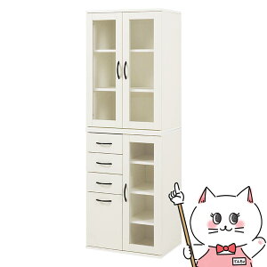 yő400~OFFN[|zyzLb`LrlbgyRCC-1492WH-BSzB^Cv/zCgHAGIHARA yz֑ziƂ̓syHGz(6057256)