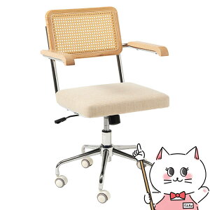 yő400~OFFN[|zyzLX^[t`FAyLHC-4475BEzHAGIHARA yz֑ziƂ̓syHGz(6057307)