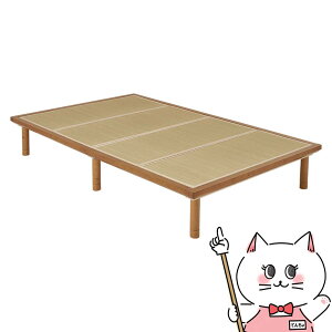 yő400~OFFN[|zyzZ~_uxbhyWB-7717SD-LBRLtlzCguE/Ltl HAGIHARA yz֑ziƂ̓syHGz(6057793)