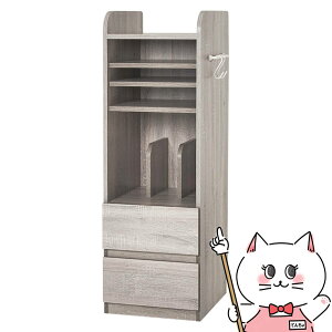 yő400~OFFN[|zyzhZbN(A^Cv)yRCC-1640-GYzA^Cv/O[ HAGIHARA yz֑ziƂ̓syHGz(6057827)