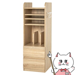 yő400~OFFN[|zyzhZbN(A^Cv)yRCC-1640-NAzA^Cv/i` HAGIHARA yz֑ziƂ̓syHGz(6057828)