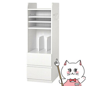 yő400~OFFN[|zyzhZbN(A^Cv)yRCC-1640-WSzA^Cv/zCgEHbV HAGIHARA yz֑ziƂ̓syHGz(6057829)