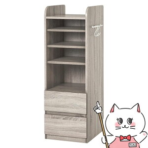 yzhZbN(B^Cv)yRCC-1641-GYzB^Cv/O[ HAGIHARA yz֑ziƂ̓syHGz(6057830)