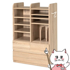 yzhZbNyRCC-1624NAzi` HAGIHARA yz֑ziƂ̓syHGz(6057836)