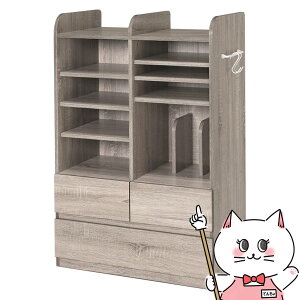 yzhZbNyRCC-1624GYzO[ HAGIHARA yz֑ziƂ̓syHGz(6057837)